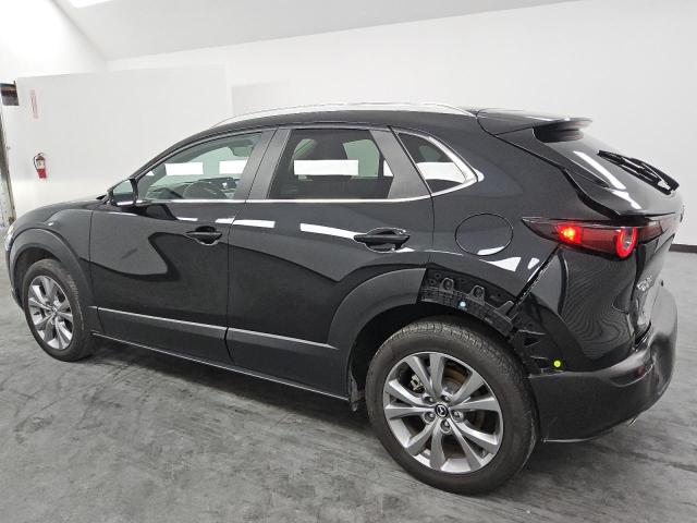 3MVDMBBM5PM534294 Mazda CX30 CX-30 SELE 2