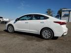 2019 Hyundai Accent Se zu verkaufen in Albuquerque, NM - Vandalism