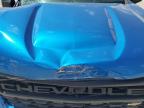 2022 Chevrolet Silverado C1500 Custom for Sale in San Antonio, TX - Front End