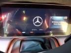2023 Mercedes-Benz Eqe Suv 350+ zu verkaufen in Houston, TX - Front End