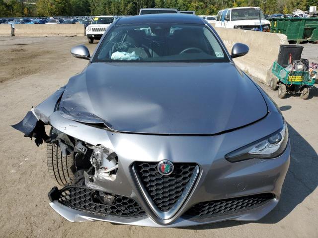 ZARFANAN2L7625824 Alfa Romeo Giulia  5