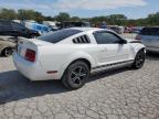 2005 Ford Mustang  for Sale in Kansas City, KS - Front End