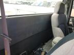 2003 CHEVROLET S TRUCK S10   for sale at Copart TX - MCALLEN