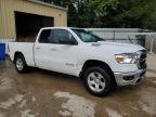 2022 Ram 1500 Big Horn/Lone Star for Sale in Knightdale, NC - Water/Flood