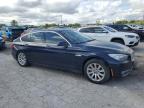 2011 Bmw 550 Gt იყიდება Indianapolis-ში, IN - Minor Dent/Scratches
