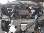 2022 Mercedes-Benz Sprinter 2500 for Sale in Loganville, GA - Front End