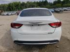 Hampton, VA에서 판매 중인 2017 Chrysler 200 Limited - Undercarriage