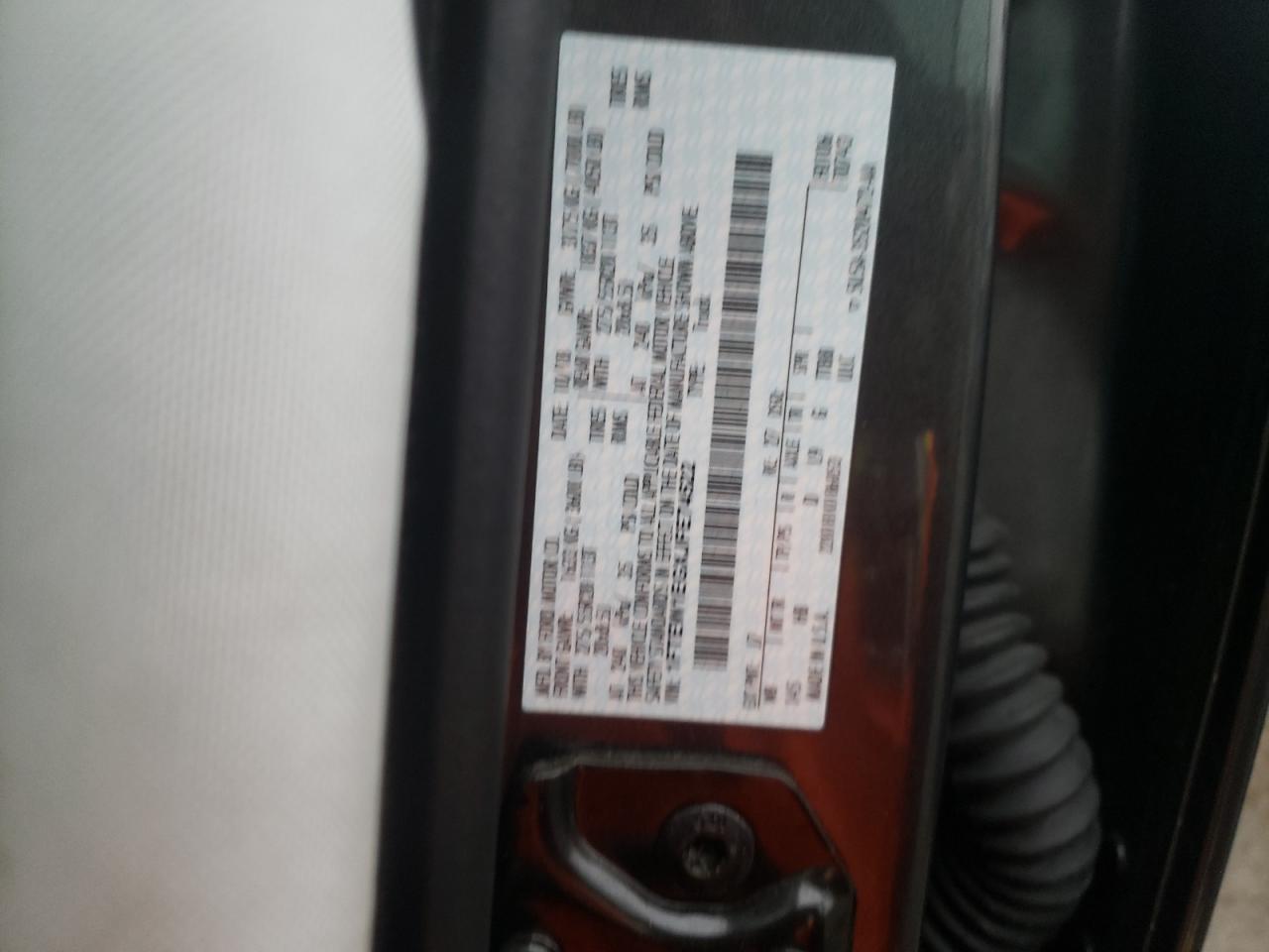 1FTEW1EGXJFE74522 2018 Ford F150 Supercrew