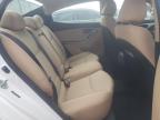 2013 Hyundai Elantra Gls zu verkaufen in Apopka, FL - Front End