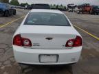 2009 Chevrolet Malibu Ls за продажба в Bridgeton, MO - Side