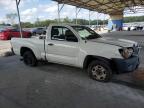 2014 Toyota Tacoma  للبيع في Cartersville، GA - Front End