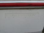 1990 Bayliner Capri for Sale in Elgin, IL - Minor Dent/Scratches