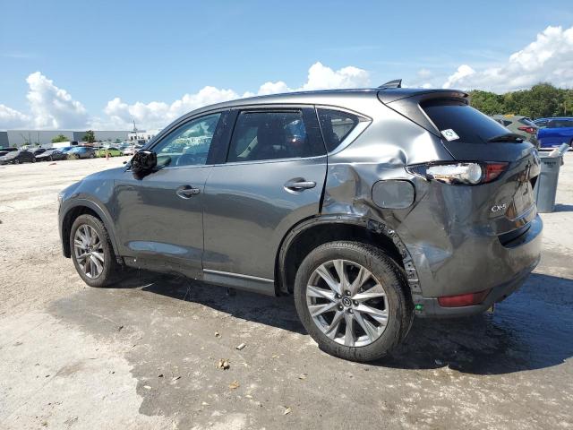 JM3KFADM1M0427937 Mazda CX-5 GRAND 2