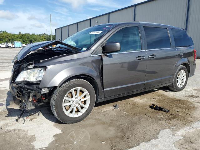 2C4RDGCG4LR153374 Dodge Caravan GRAND CARA