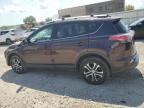 2016 Toyota Rav4 Le للبيع في Kansas City، KS - Front End