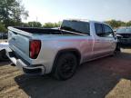 2019 Gmc Sierra K1500 Elevation продається в New Britain, CT - Front End