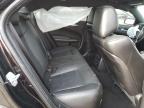 Elgin, IL에서 판매 중인 2022 Chrysler 300 S - Front End