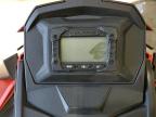 2023 POLARIS SWITCHBACK for sale at Copart NY - ALBANY