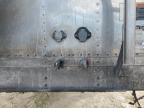 2025 Timpte Hopper for Sale in Kansas City, KS - Burn - Interior