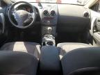 2008 Nissan Rogue S იყიდება North Las Vegas-ში, NV - Rear End