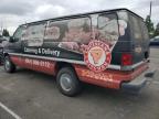 2003 Ford Econoline E350 Super Duty Wagon for Sale in Rancho Cucamonga, CA - Normal Wear