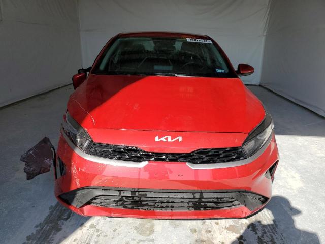 3KPF24ADXRE733416 Kia Forte LX 5