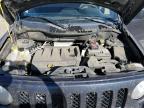 2014 Jeep Patriot Sport   for Sale in Helena, MT - Rear End