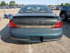 1997 Chevrolet Monte Carlo Ls zu verkaufen in Dyer, IN - Side