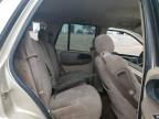 2004 Chevrolet Trailblazer Ls للبيع في Conway، AR - All Over