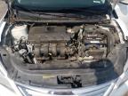 2015 Nissan Sentra S на продаже в Dunn, NC - Mechanical