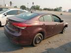 2018 Kia Forte Lx for Sale in Colton, CA - Stripped