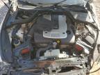 2015 Infiniti Q50 Base for Sale in Phoenix, AZ - All Over