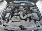 2009 Ford Mustang  zu verkaufen in Cahokia Heights, IL - Rear End