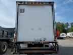 2008 International 4000 4300 for Sale in Ellwood City, PA - Minor Dent/Scratches