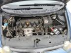 2008 Honda Civic Ex   للبيع في Loganville، GA - Minor Dent/Scratches