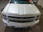 2015 Chevrolet Silverado K1500 Lt for Sale in Ebensburg, PA - All Over