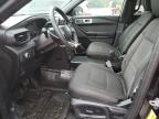 2021 Ford Explorer Police Interceptor for Sale in Marlboro, NY - Rear End