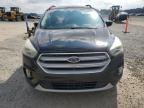 2017 Ford Escape Se за продажба в Lumberton, NC - Mechanical