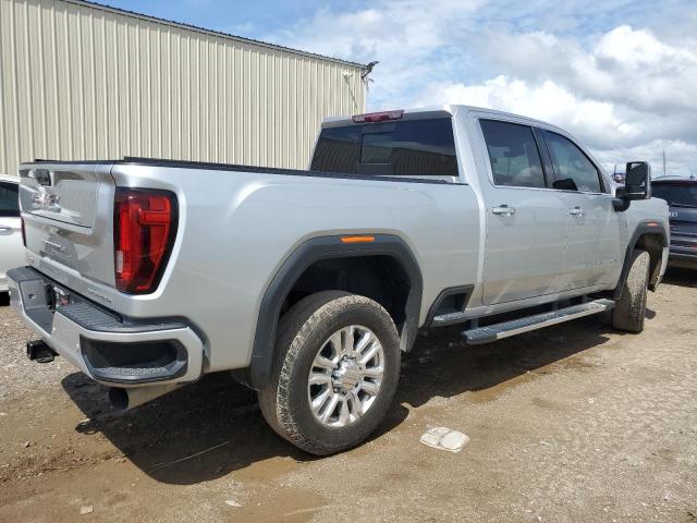 1GT49REY6MF277300 GMC Sierra K25 3