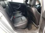 2013 Buick Regal  zu verkaufen in Greenwood, NE - Front End