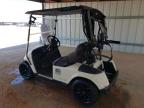 1996 Golf Cart Ezgo للبيع في Andrews، TX - Minor Dent/Scratches