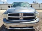 2011 Dodge Ram 1500  for Sale in Kapolei, HI - Rear End