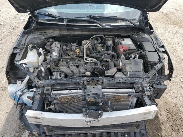 1N4BL4CW4NN408489 Nissan Altima SR 11