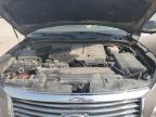 Kansas City, KS에서 판매 중인 2013 Infiniti Qx56  - Side