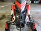 2023 POLARIS SWITCHBACK for sale at Copart NY - ALBANY