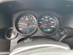 2011 Gmc Sierra K1500 Sl for Sale in Pennsburg, PA - Front End