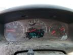 2012 Chevrolet Impala Ltz للبيع في Bridgeton، MO - Hail