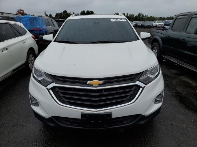 3GNAXUEV5MS156147 Chevrolet Equinox LT 5