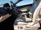 2008 Pontiac G6 Gt за продажба в Phoenix, AZ - Front End