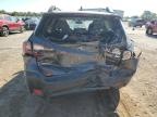 Oklahoma City, OK에서 판매 중인 2023 Subaru Outback Premium - Rear End